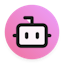 CodeRankGPT
