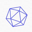 Holocron