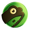 Play, Bet, Win – Only on Jabka Skin