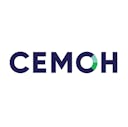 Cemoh is where you hire the best pre-vetted marketers, full-time, part-time or freelance.