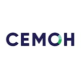 Cemoh