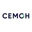 Cemoh
