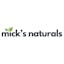 Mick's Naturals