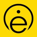 emplo.ca connects Canadian job seekers with top employers, making job searching and hiring seamless and efficient.