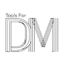 A website to discover best digital marketing tools.