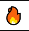 Curated list of the latest AI tools and AI jobs opportunities