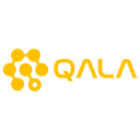 Qala