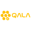 Qala