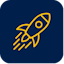 Django Launch