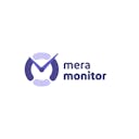 Best Employee Monitoring Software in India
