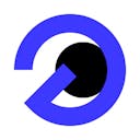AIlogocreator Create your own perfect logo