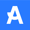 Apply Hero automatically applies to 1000s of jobs for you.