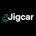 Jigcar