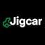Jigcar
