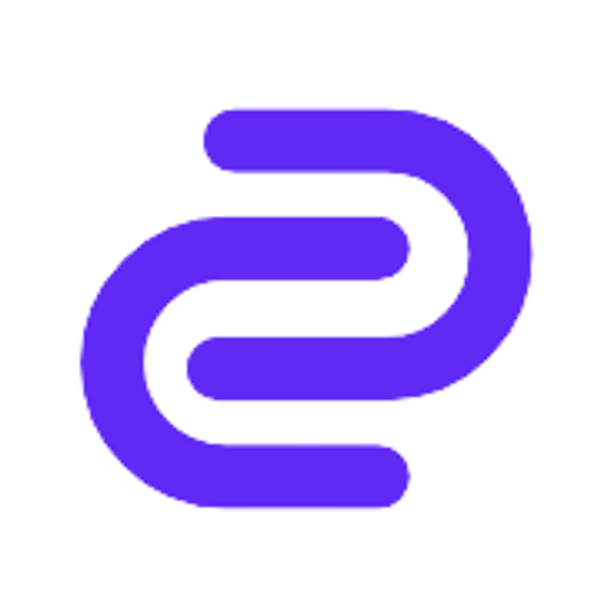 Zima Agency logo