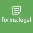 Forms Legal