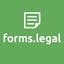 Forms Legal