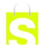 E-commerce Dev Group