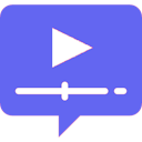 Transform any YouTube video into a mini blog post.