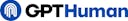 GPTHuman is the trusted solution for humanizing AI-generated content