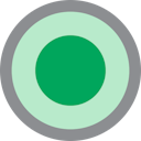Uptime Monitoring For All Of Your Online Services
