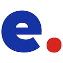 Beyond the borders, connecting the talents