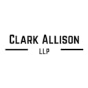 Clark Allison LLP