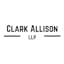 Clark Allison LLP