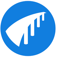 Pass the Patent Bar Exam faster with Wysebridge. logo