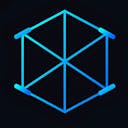 Explore the AI Universe