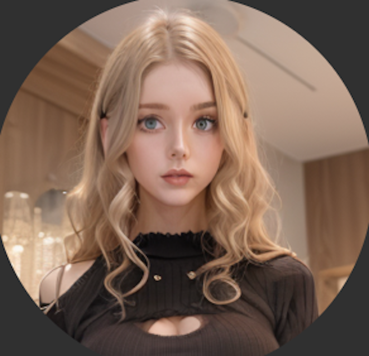 Deep Nude Ai Tool：make Ai Nudes Image For Free thumbnail
