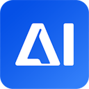 Create Graphs & Charts with AI Graph Maker in Minutes