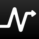 NEUROFIT App
