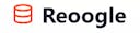 Discover Large Inactive Subreddits & Claim Them