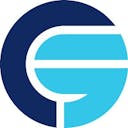 Identity and access management through Keycloak