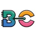 PC Bottleneck Calculator