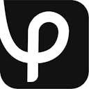 Your PR, powered by innovation