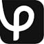 Presscart
