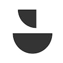 Minimalistic language word learning app