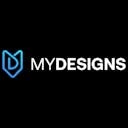 MyDesigns