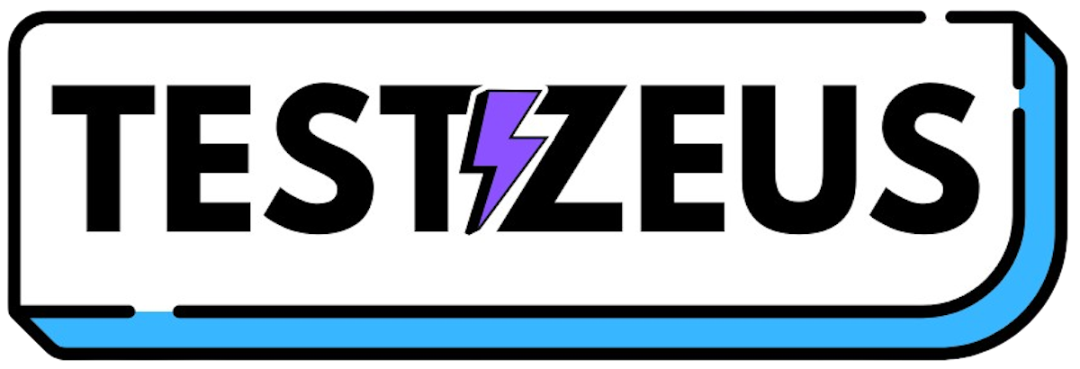 TestZeus Hercules logo