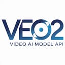 Create the Future of Video, Today