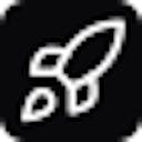 INDIE TOOLS