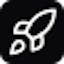 INDIE TOOLS
