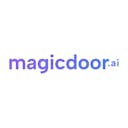 Magicdoor.ai