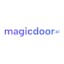 Magicdoor.ai