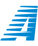 An application platform integrating Android, Mac and Windows