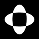 Real-time metrics made easy.