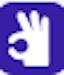 OKmath