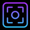 Screenshots API Dev